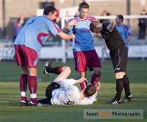 Click for large image