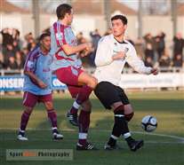 Click for large image