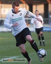 Click for large image