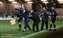 Dartford FC vs Crawley Town FA Trophy Replay 14 December 2010-45.jpg