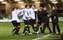 Dartford FC vs Crawley Town FA Trophy Replay 14 December 2010-46.jpg