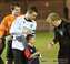 Dartford FC vs Crawley Town FA Trophy Replay 14 December 2010.jpg