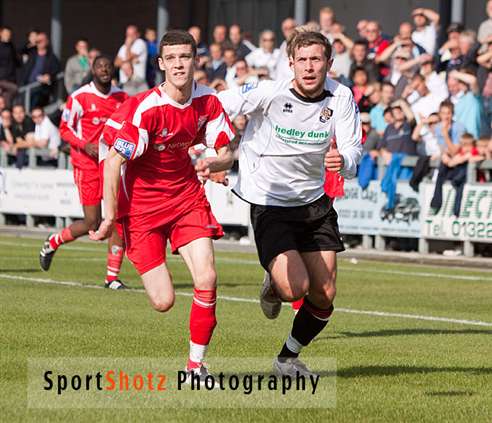 Click for large image