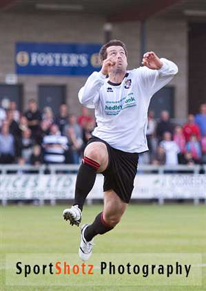 Click for large image