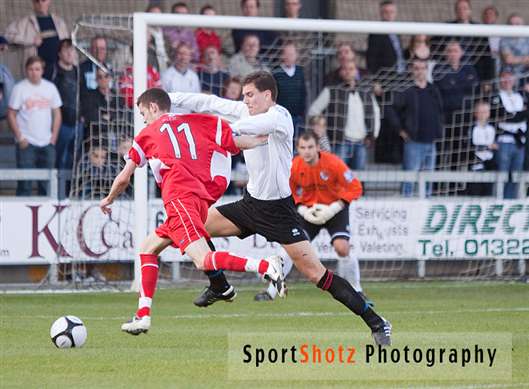 Click for large image