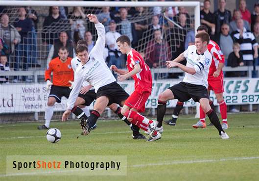 Click for large image