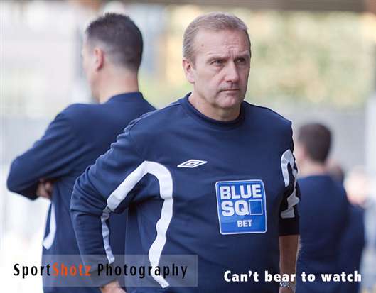 Click for large image