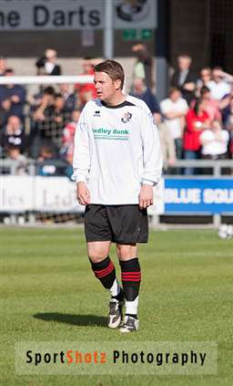 Click for large image