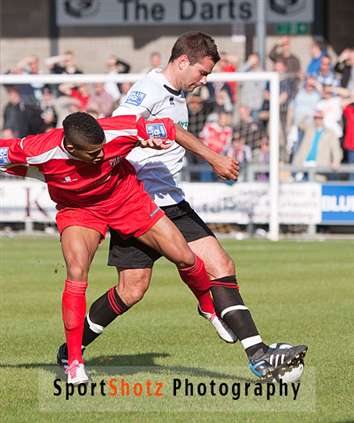 Click for large image