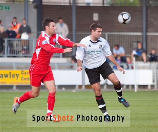 Click for large image