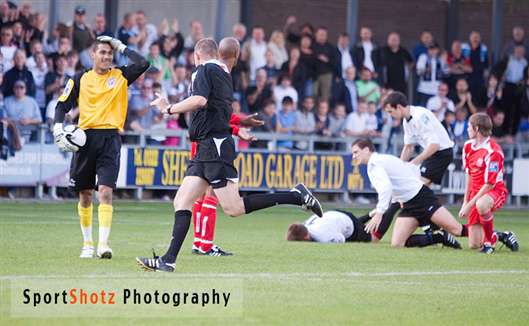 Click for large image