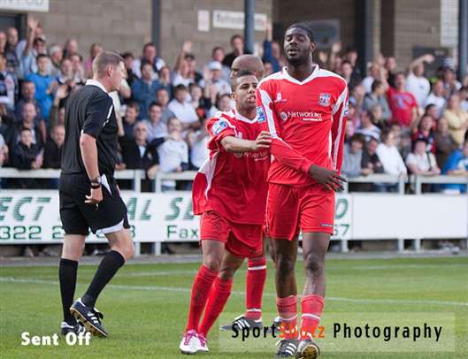 Click for large image