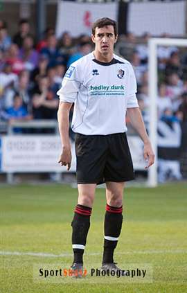 Click for large image