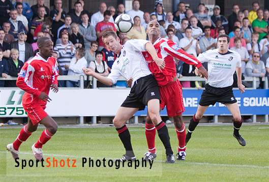 Click for large image