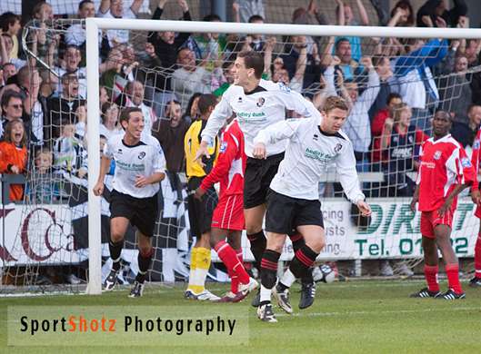 Click for large image