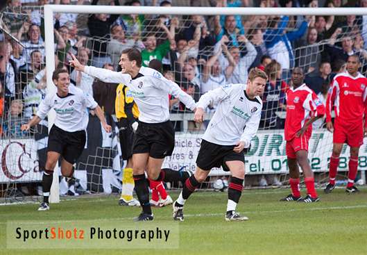 Click for large image