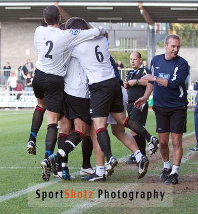 Click for large image