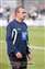 DartsVBromley02.jpg