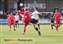 DartsVBromley04.jpg