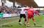 DartsVBromley06.jpg