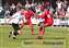 DartsVBromley09.jpg