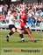 DartsVBromley10.jpg