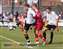 DartsVBromley11.jpg