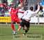 DartsVBromley12.jpg
