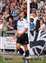 DartsVBromley13.jpg