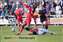 DartsVBromley14.jpg