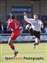 DartsVBromley15.jpg