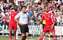 DartsVBromley16.jpg