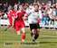 DartsVBromley17.jpg