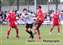 DartsVBromley18.jpg