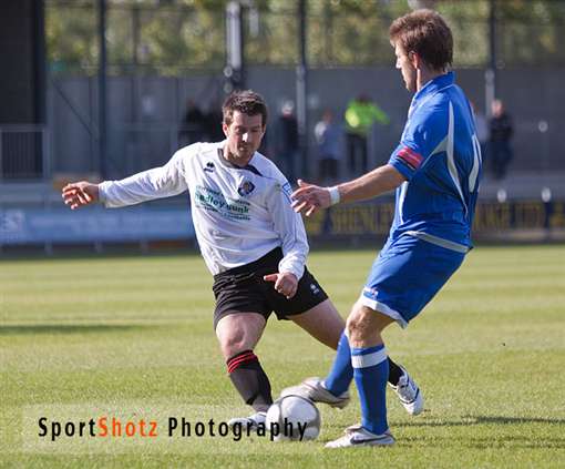 Click for large image