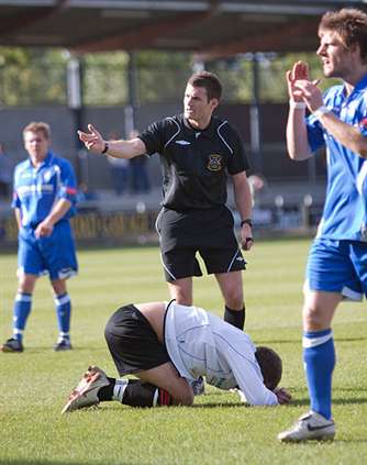 Click for large image