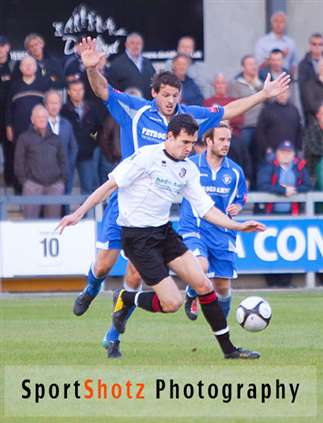 Click for large image