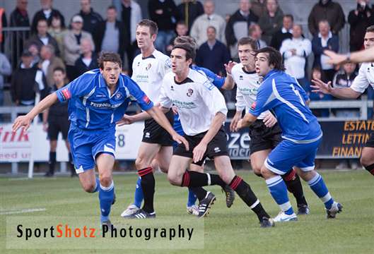 Click for large image