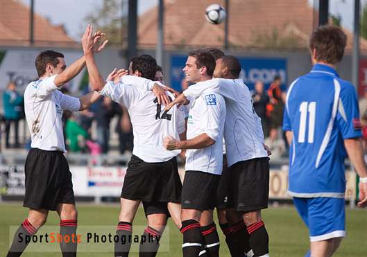 Click for large image