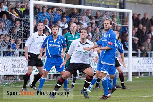 Click for large image