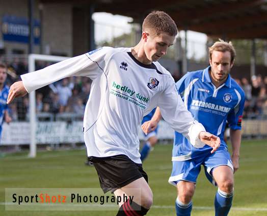 Click for large image