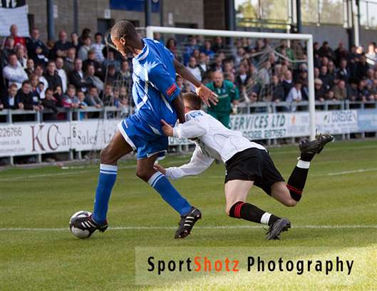 Click for large image