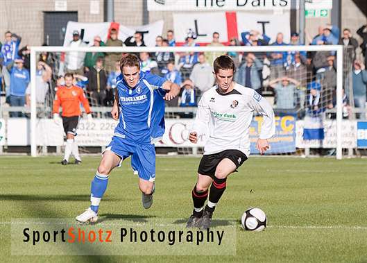 Click for large image