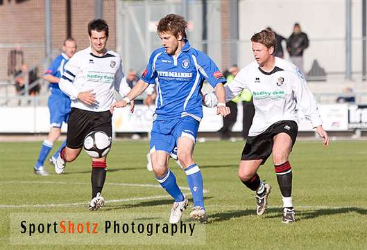 Click for large image