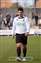 DartsvLowestoft04.jpg