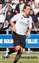 DartsvLowestoft05.jpg