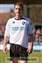 DartsvLowestoft06.jpg