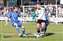 DartsvLowestoft08.jpg