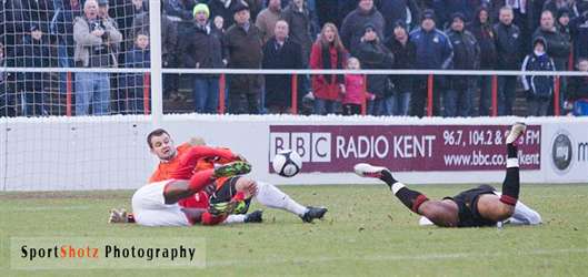 Click for large image