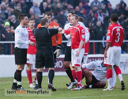 Click for large image